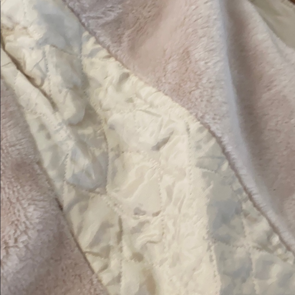 Beautiful Handmade Khaki Winter Trench Coat - Picture 5 of 5